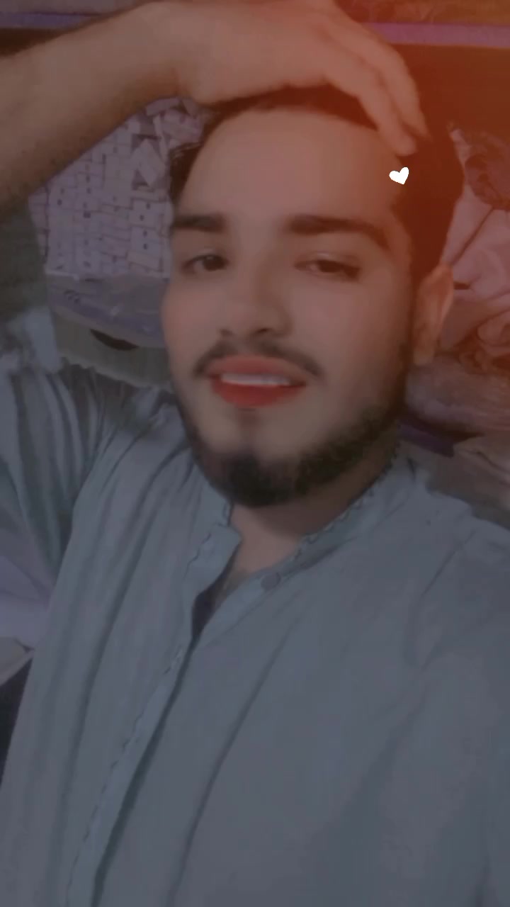 @Haroon Rasheed❤️👑
