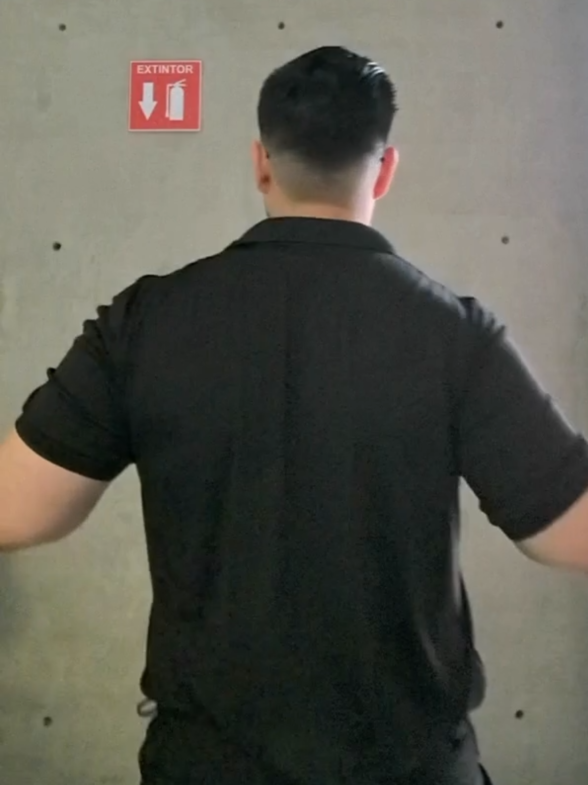 @P89