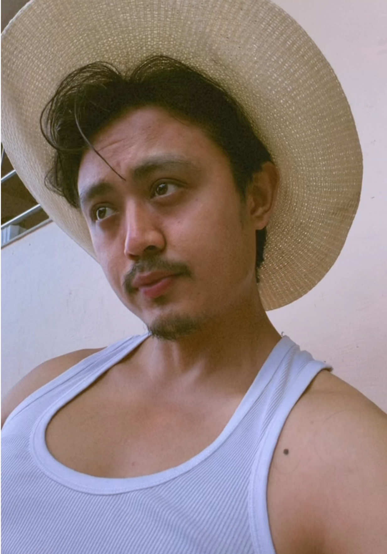 @Kiranshrestha