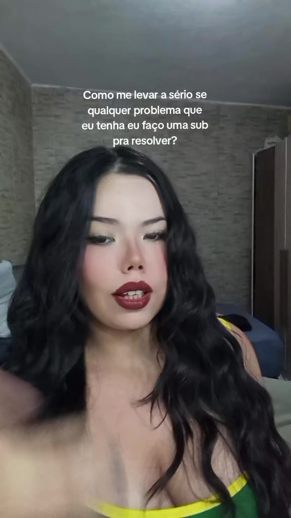 @Endy 🌙