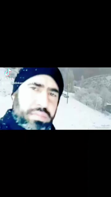 @44❤️P&uuml;t&uuml;rgelim ❤️44