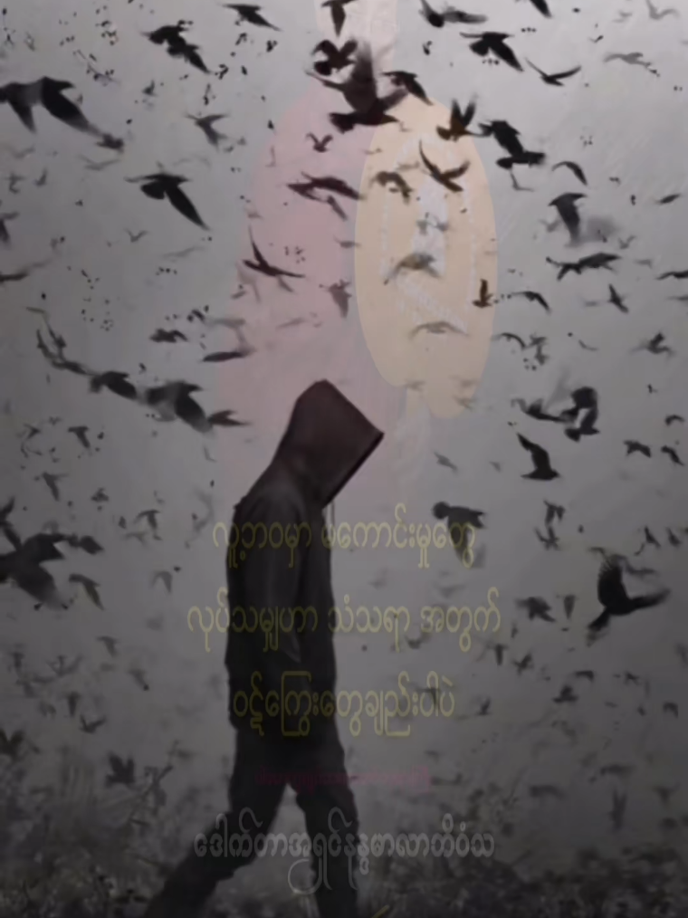 @мιη кнαηт