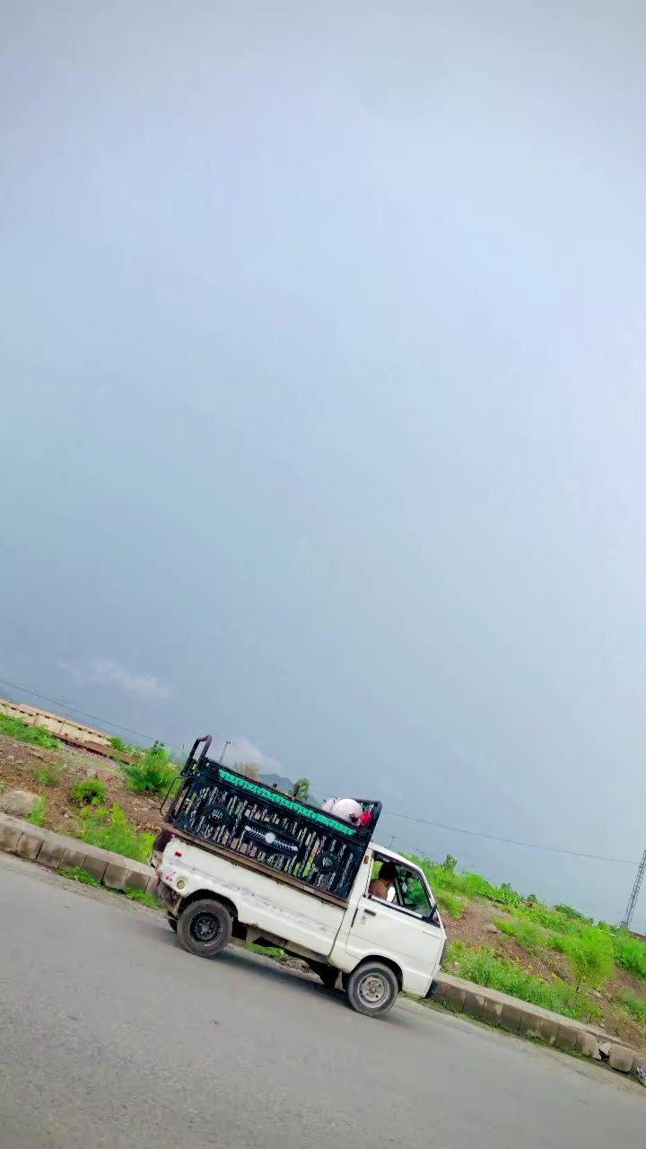 @awaisoo 💔shinwarey 🥀❤️