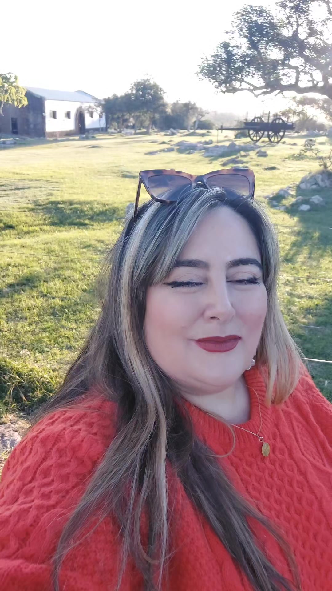 @Soel&iacute; 🇺🇾🇺🇾🇺🇾