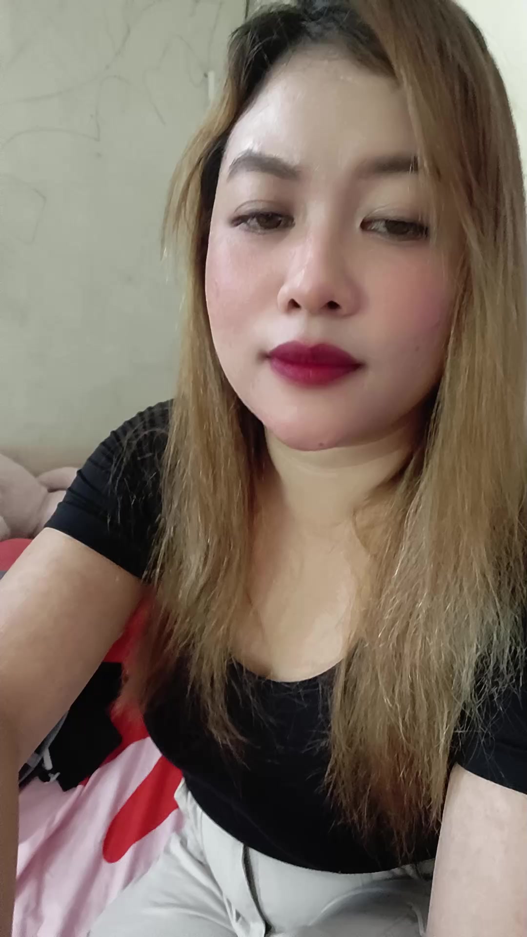 @❣️😍RIZZ35&hearts;️😘