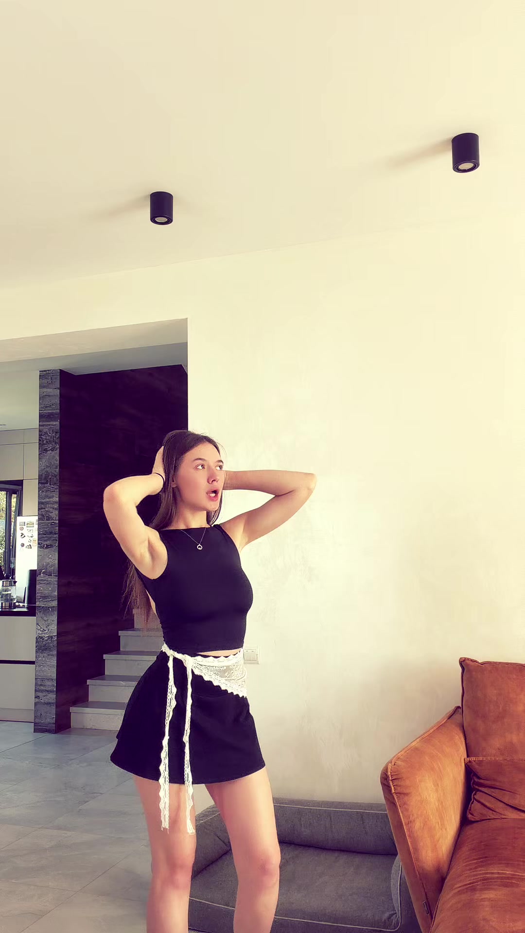 @arozvadovska