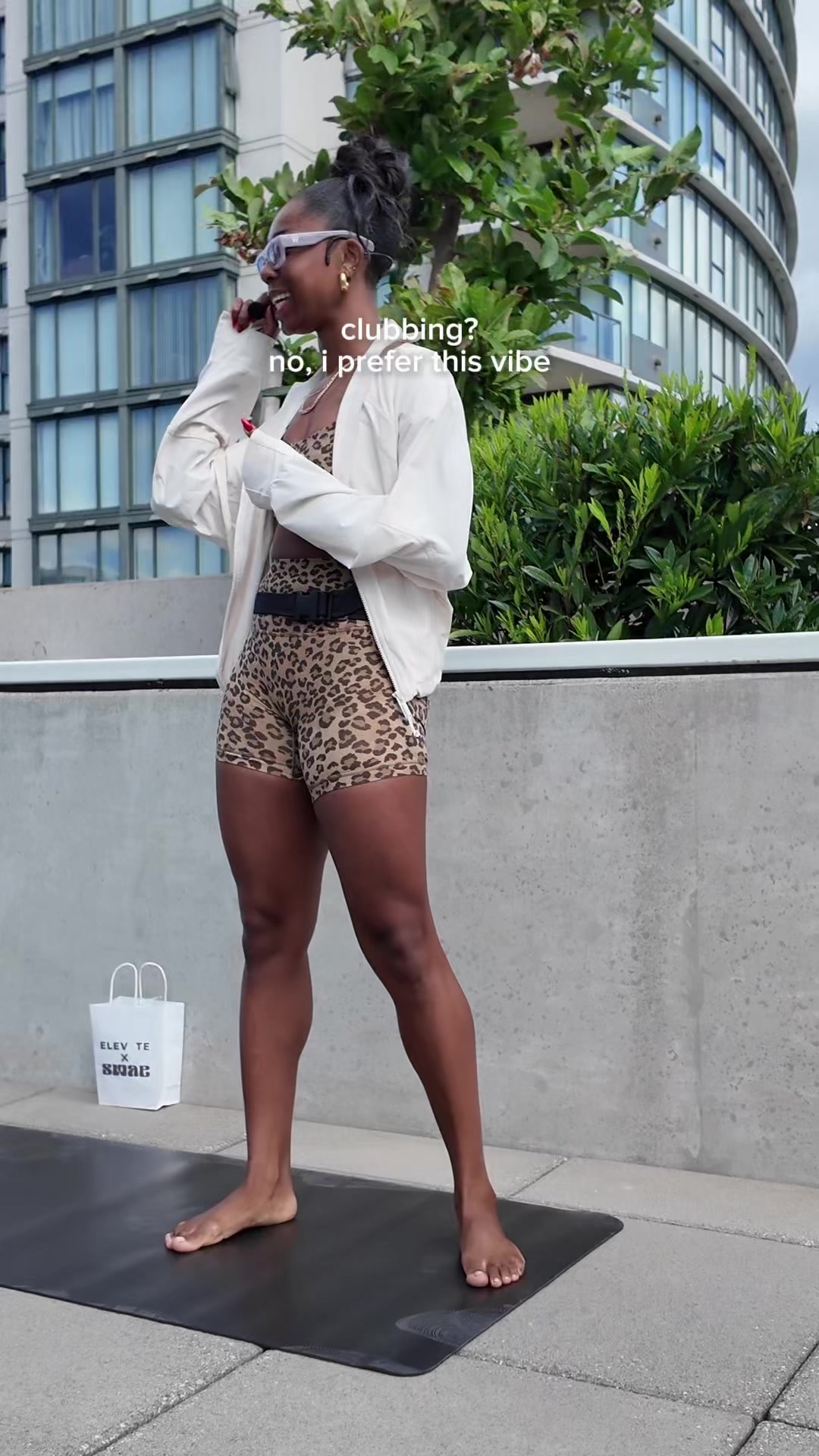 @DARINKA 🧚🏽♀️