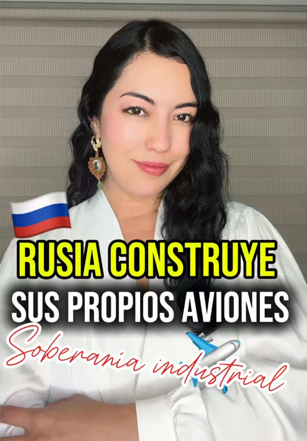 @luisabohorquezr