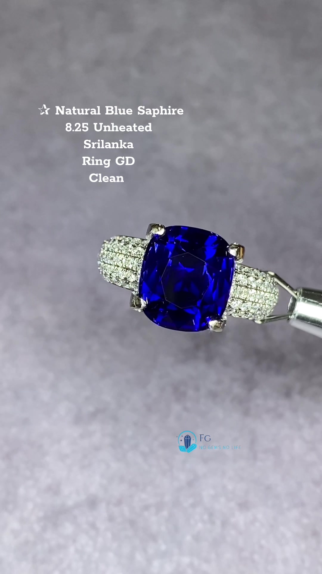 @FG_Jewelry
