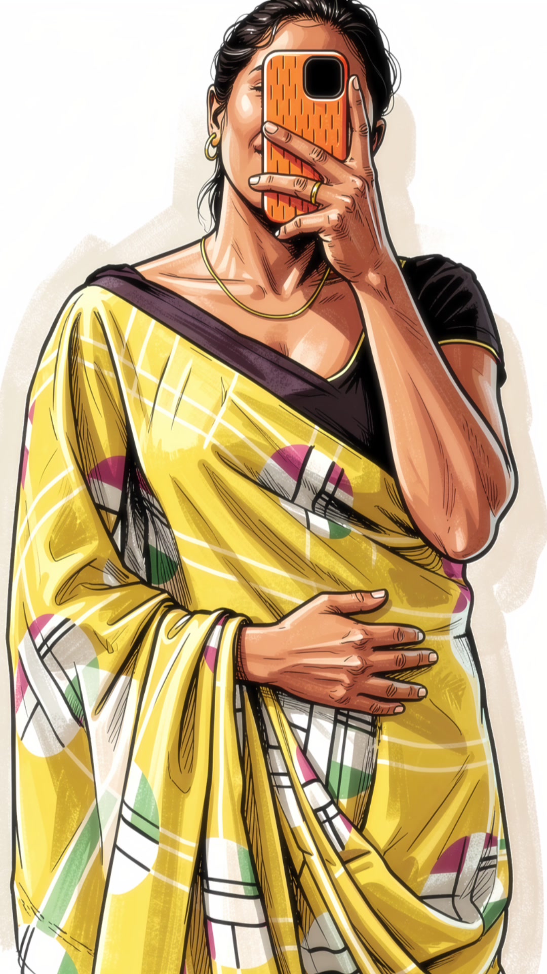 @Kanamma91