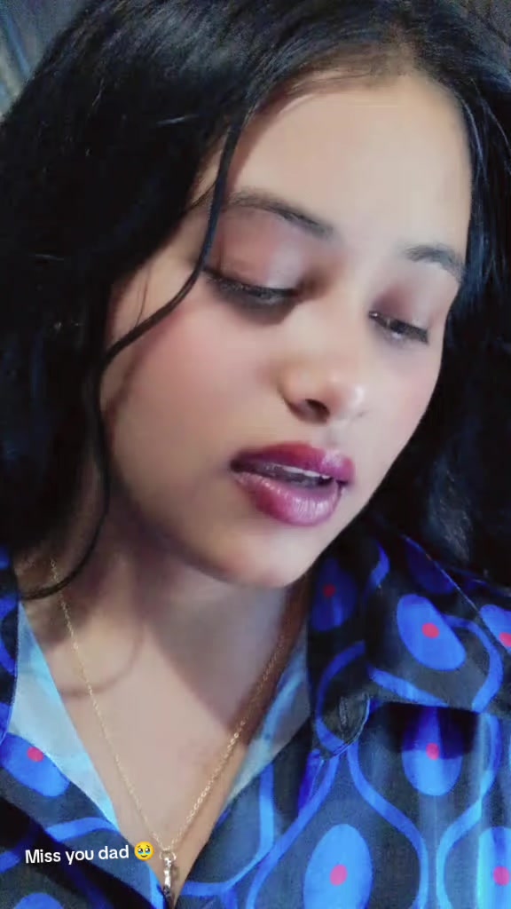 @Roshu Roshu