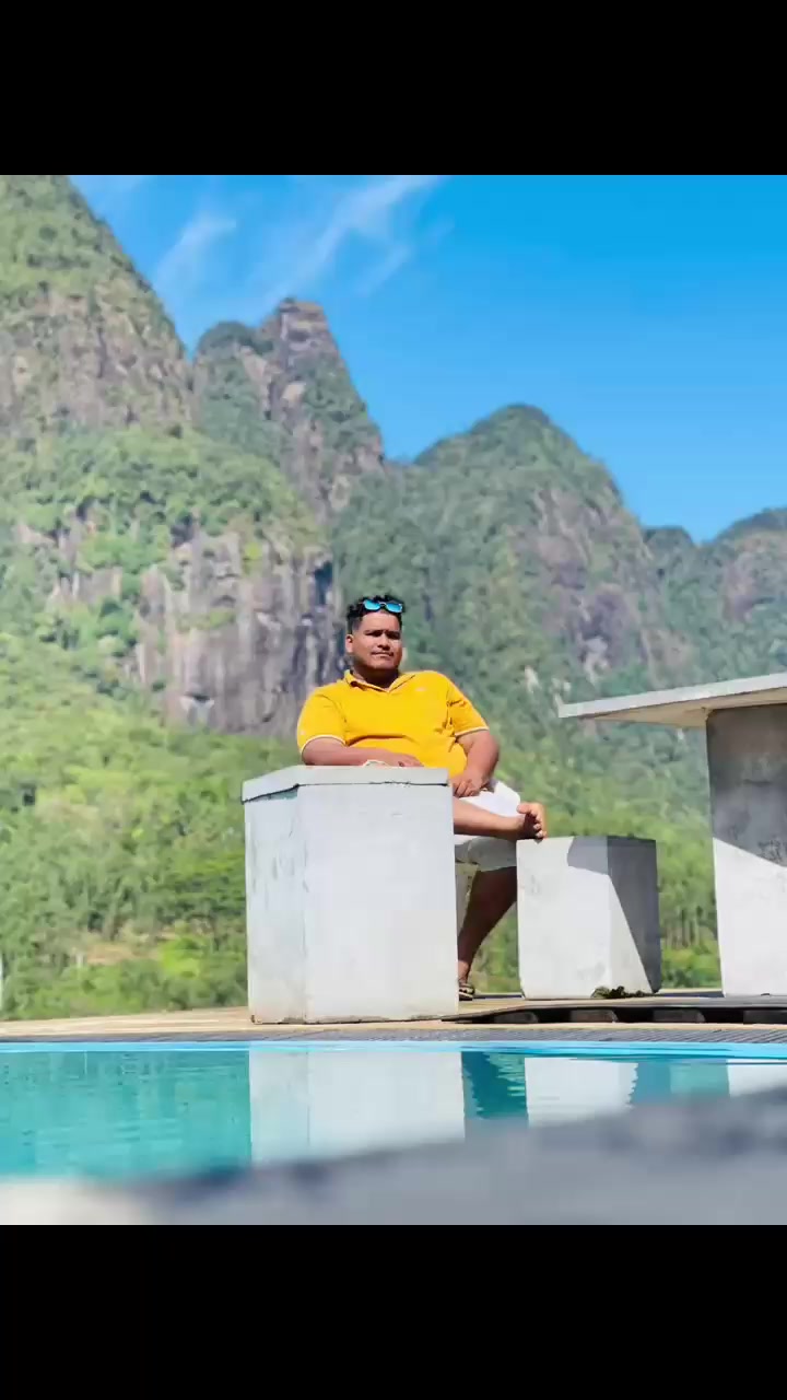 @Nuski Nuski