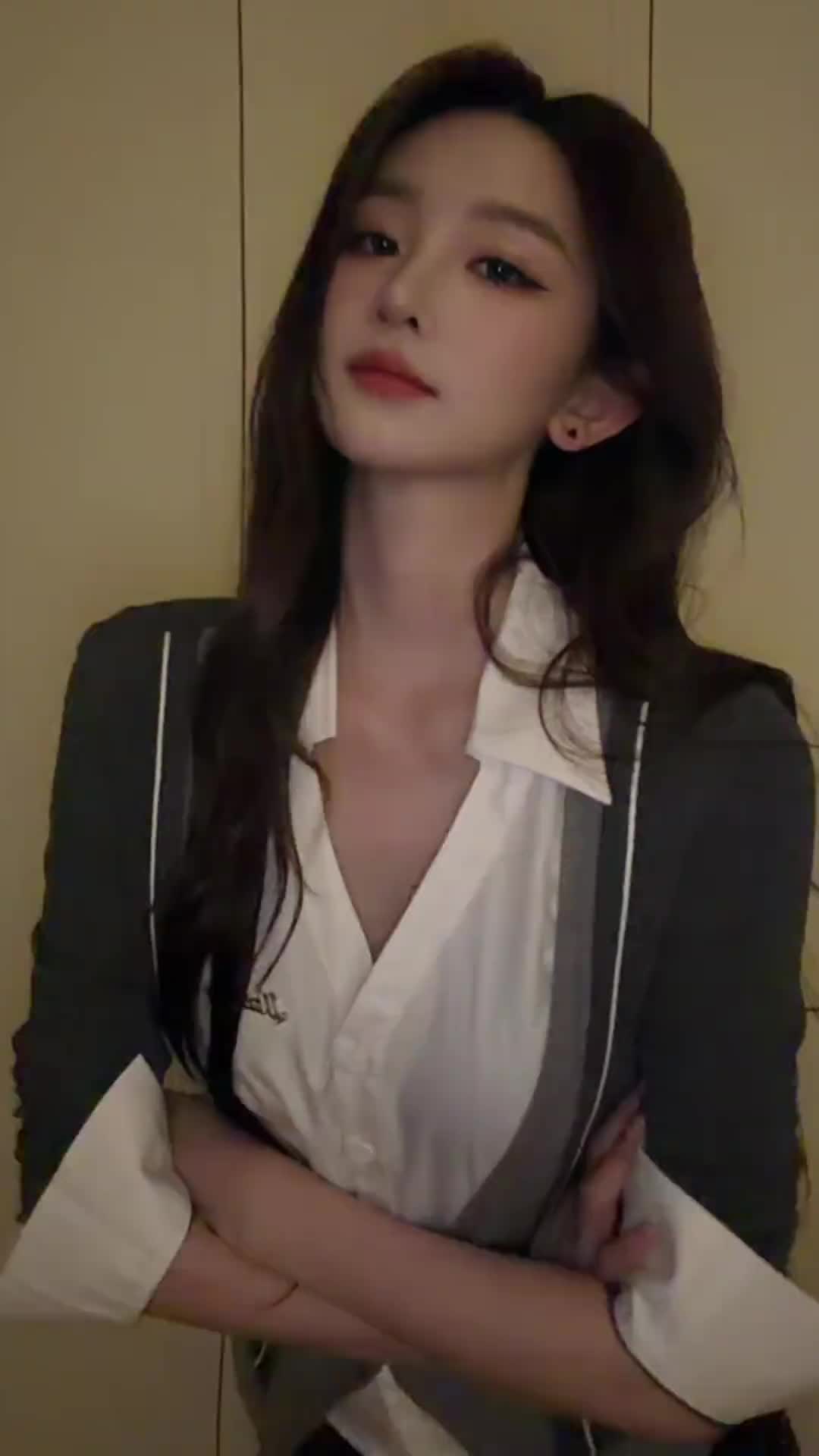 @MIEe_🍋