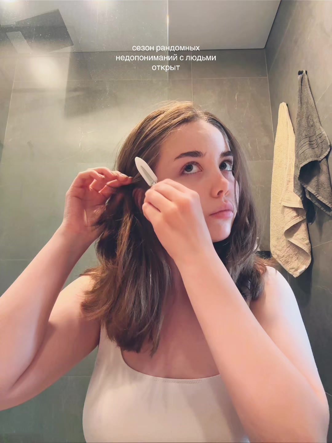 @ксюша