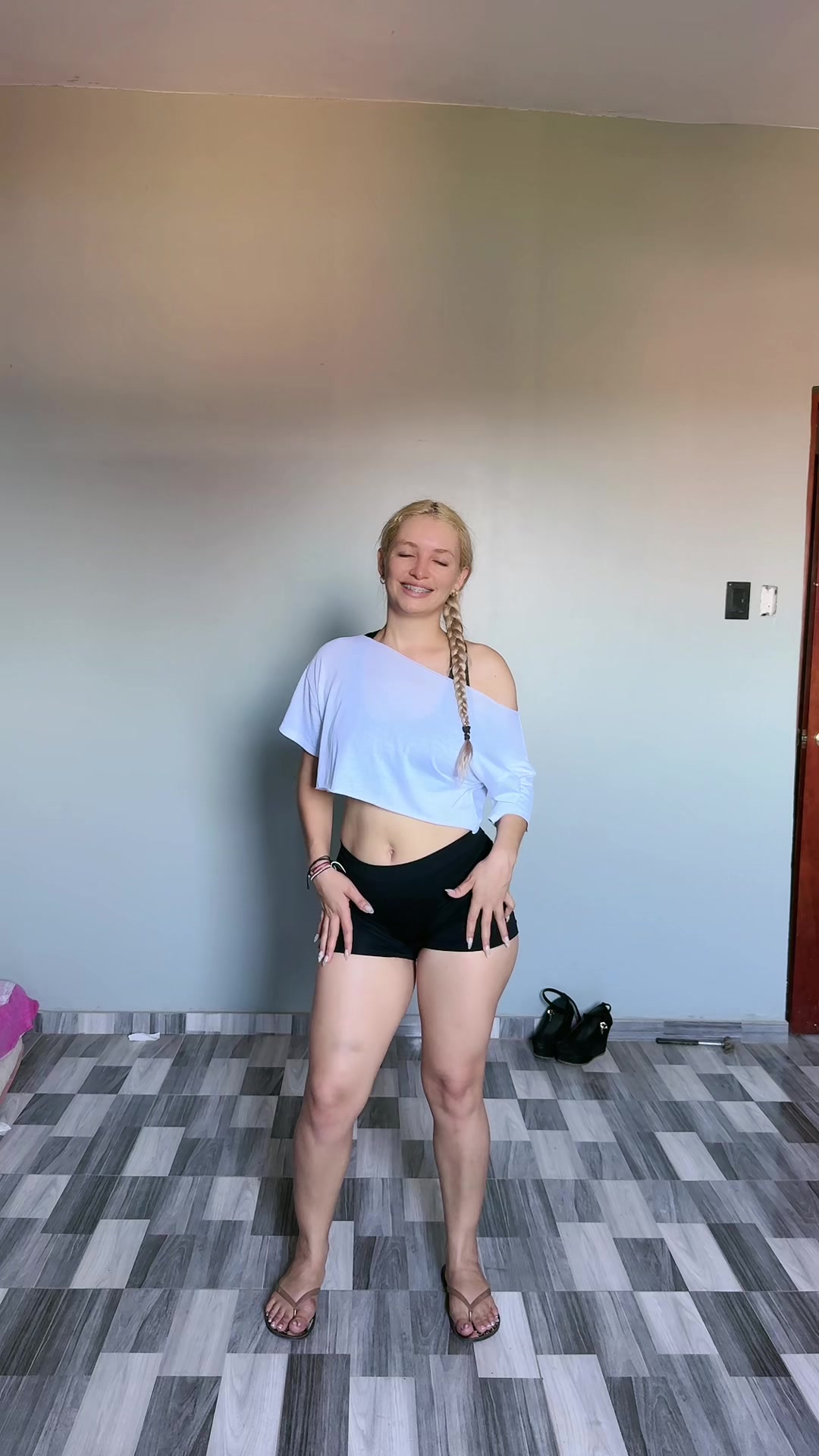@iamprincesa