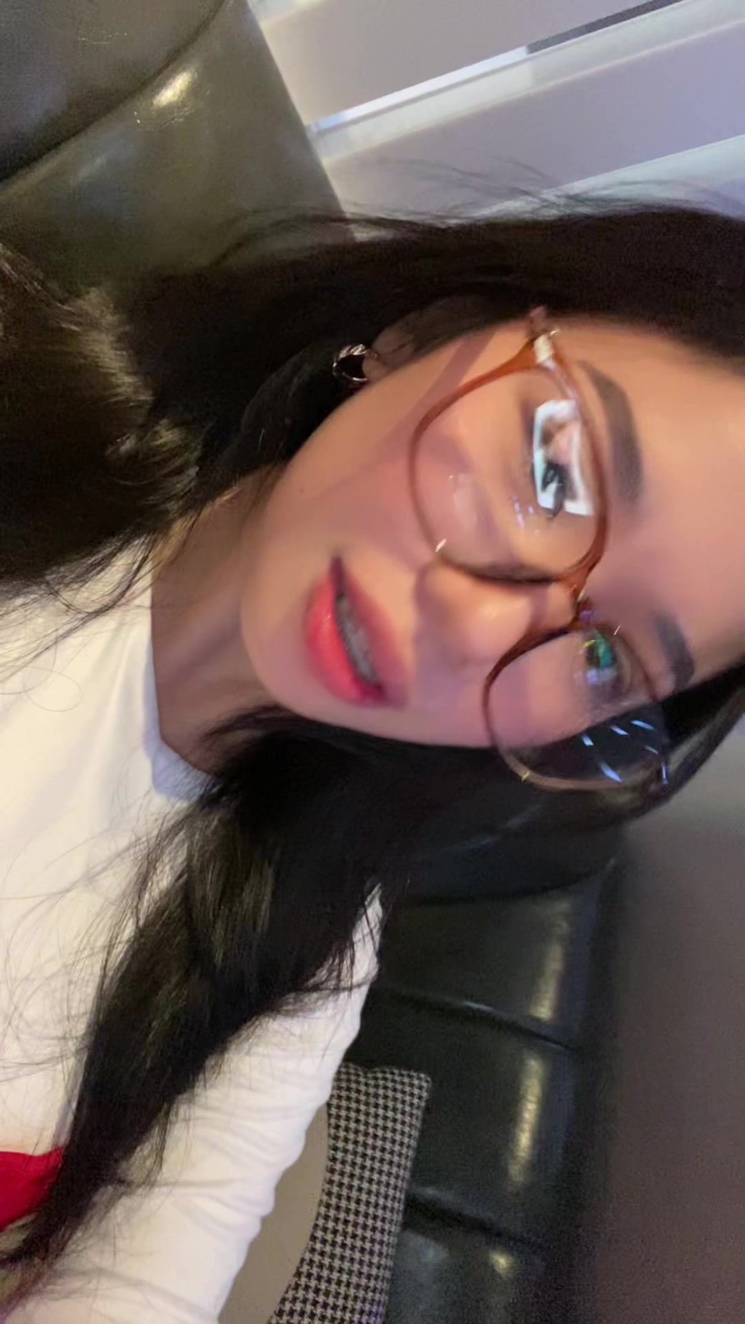 @kaiemadridejos