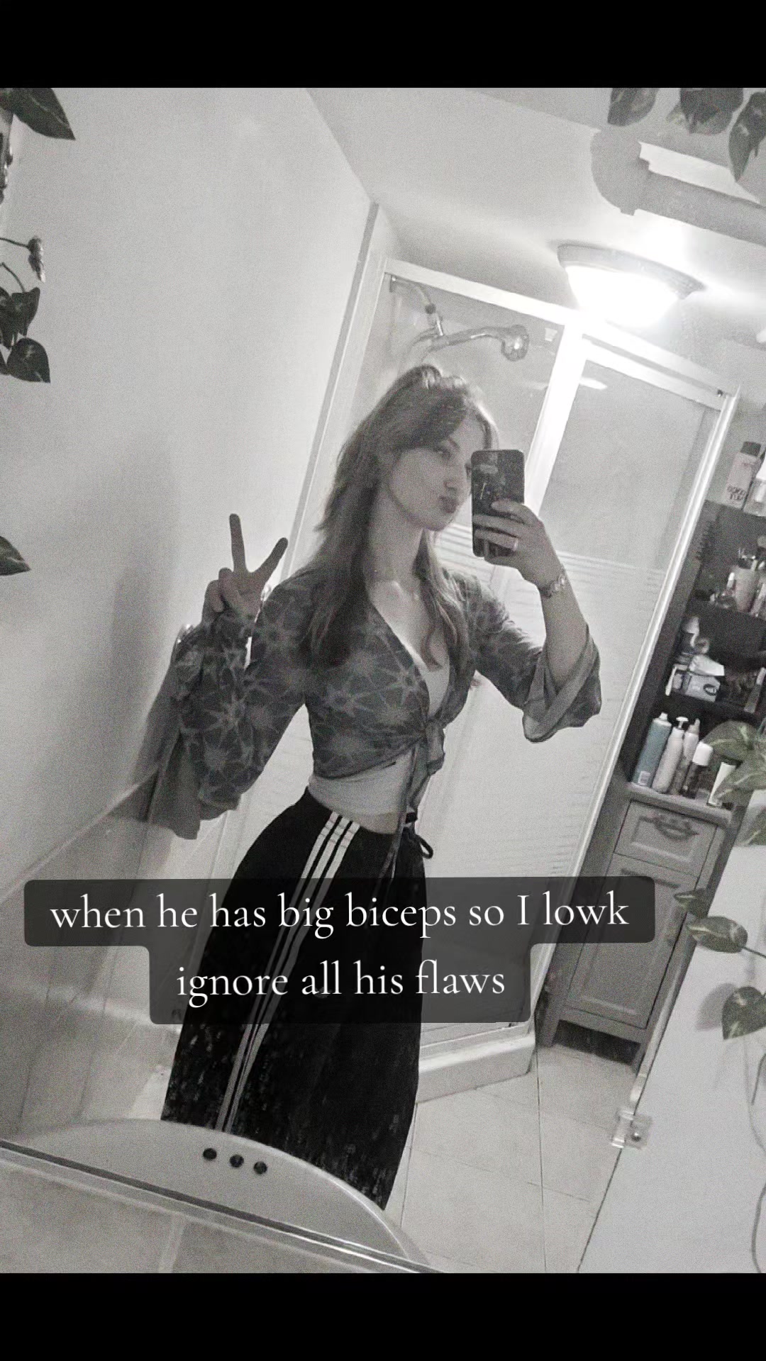 @Dlgymarc