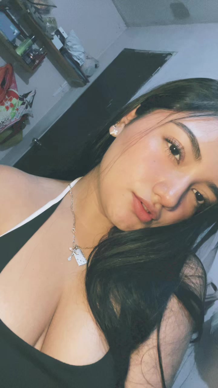 @Arleth Herrera