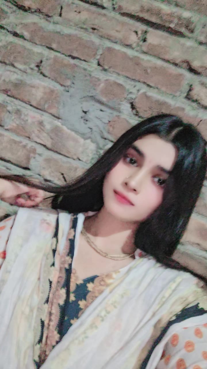 @🌷Aditi ray🕊️✨