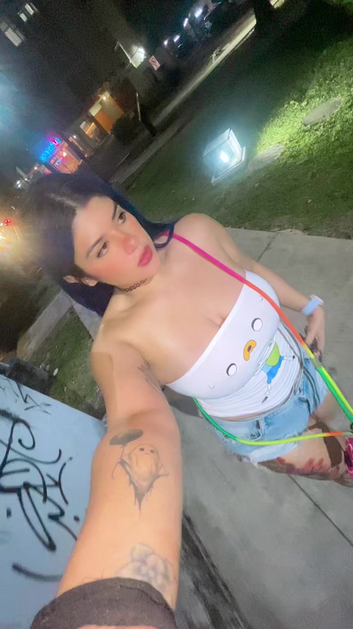 @michellevelvet