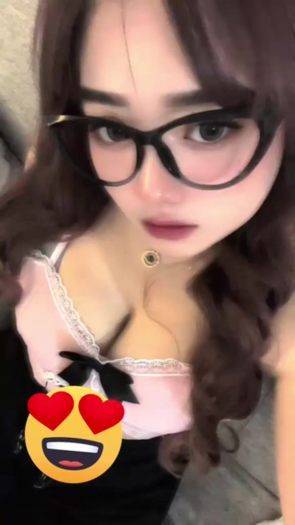@MbullGemoy💋