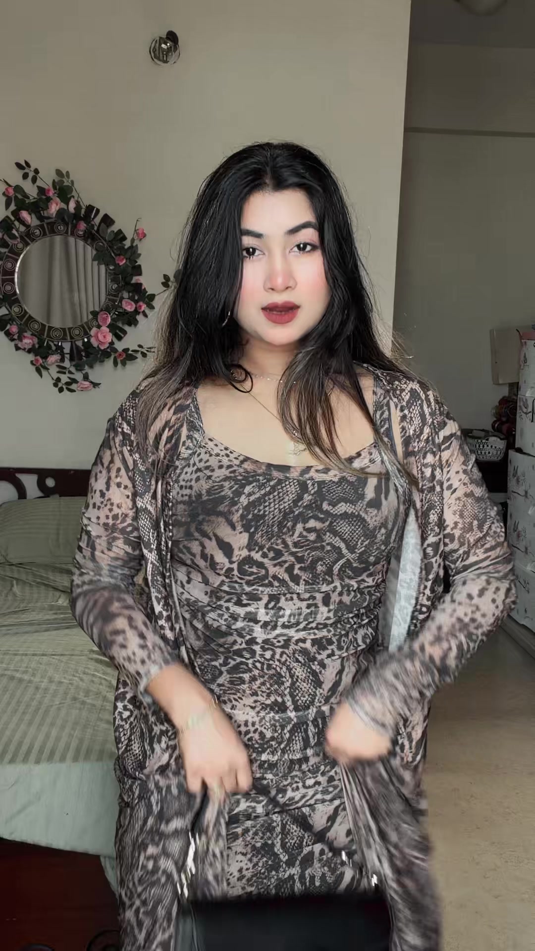 @Jahan labonno