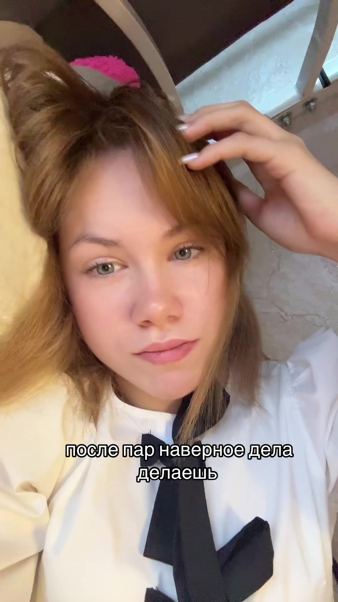 @Mmlnkvltt