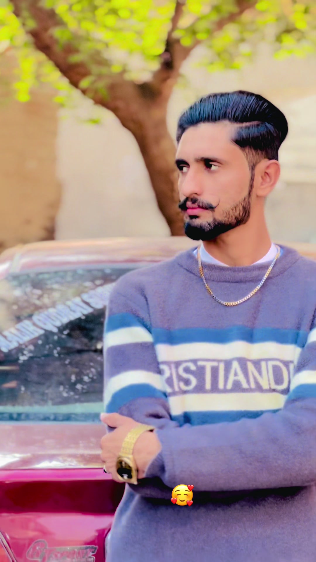 @ملک  نعمت  اللہ سوبھی 💕