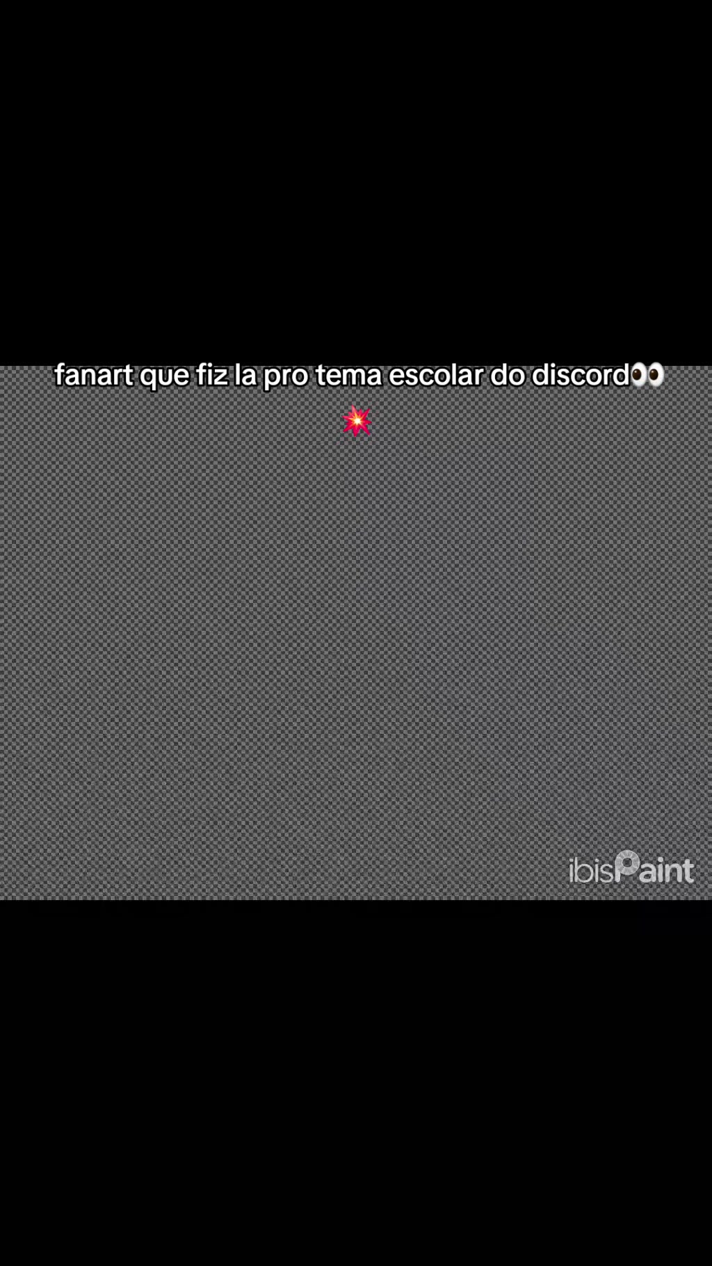 @♢😾 𝕞є𝓸ω ♚♛
