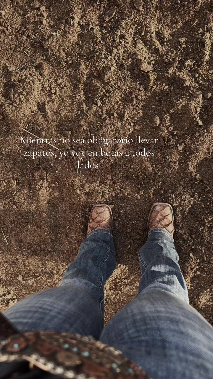 @𝒢𝑒𝑜𝓇𝑔𝒾𝓃𝒶 𝒯