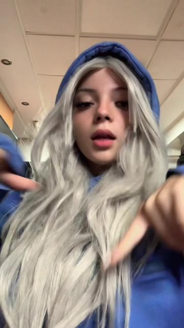 @Linah🤍
