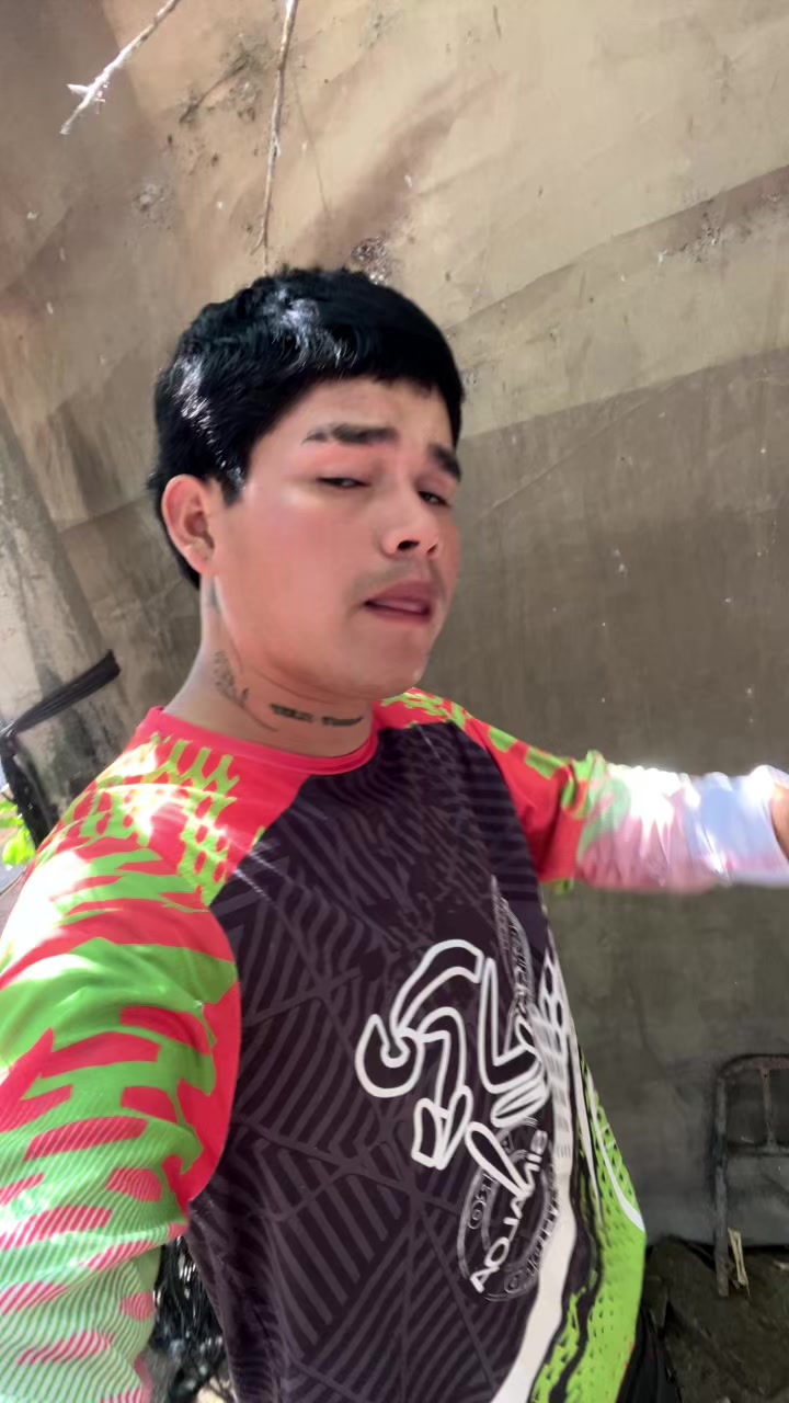 @G_Araiza