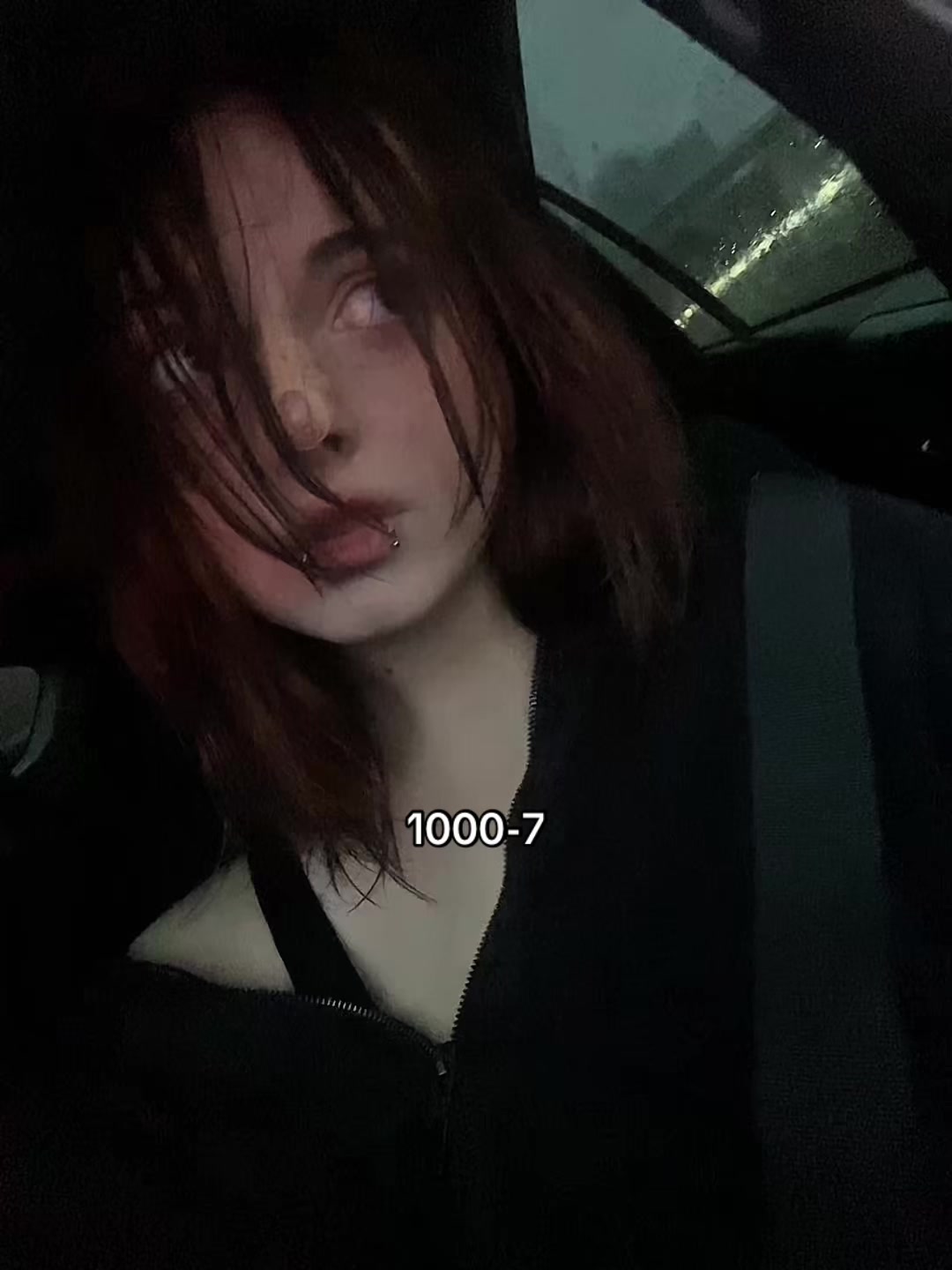 @Ася Апельсин