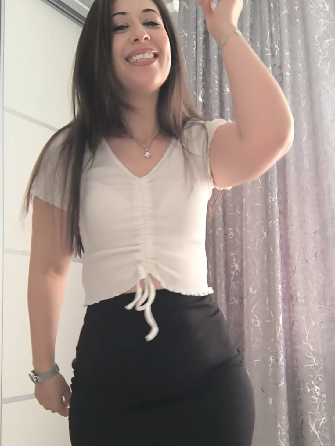 @Мехри