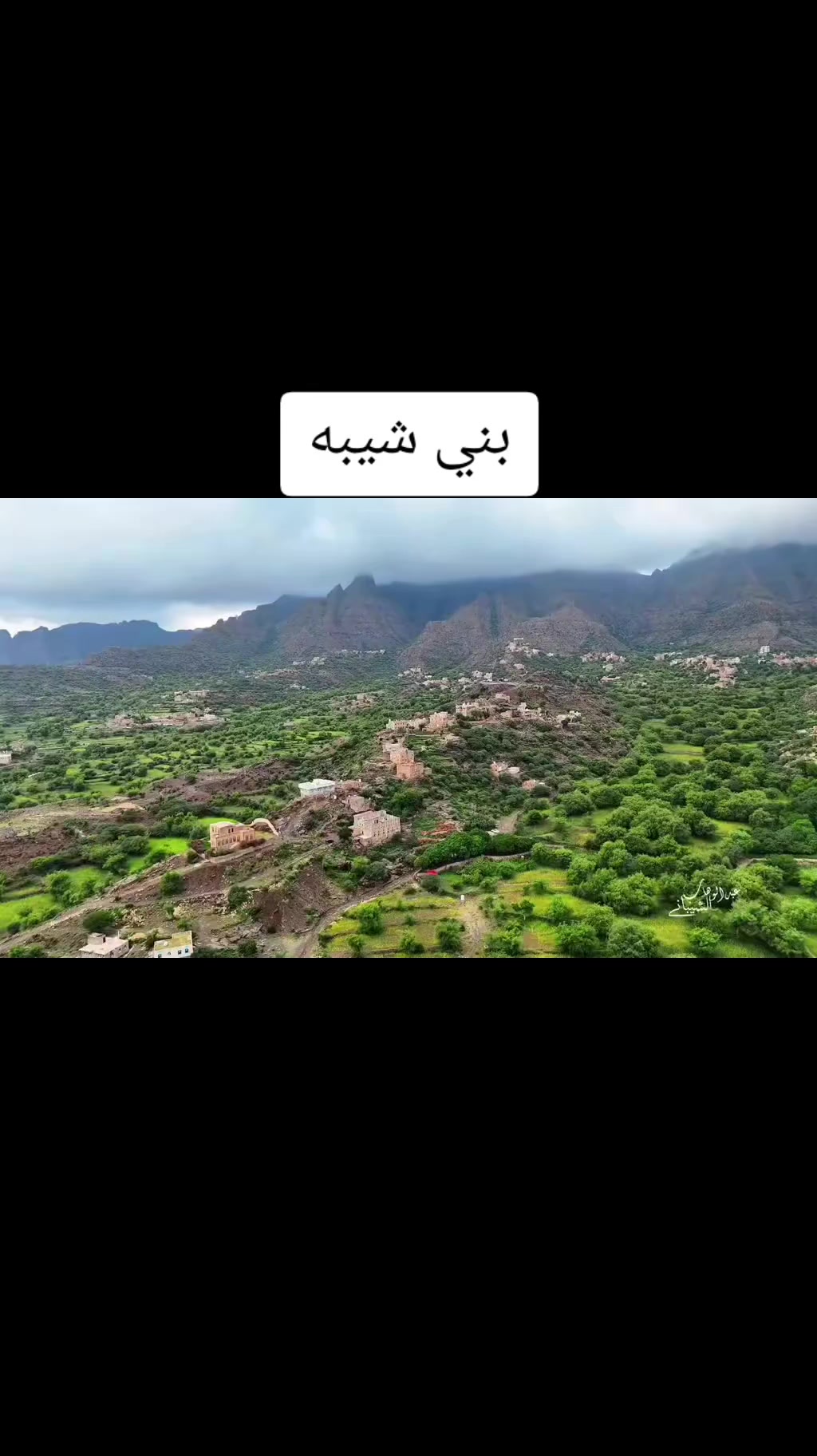 @سعيد نظير العزعزي