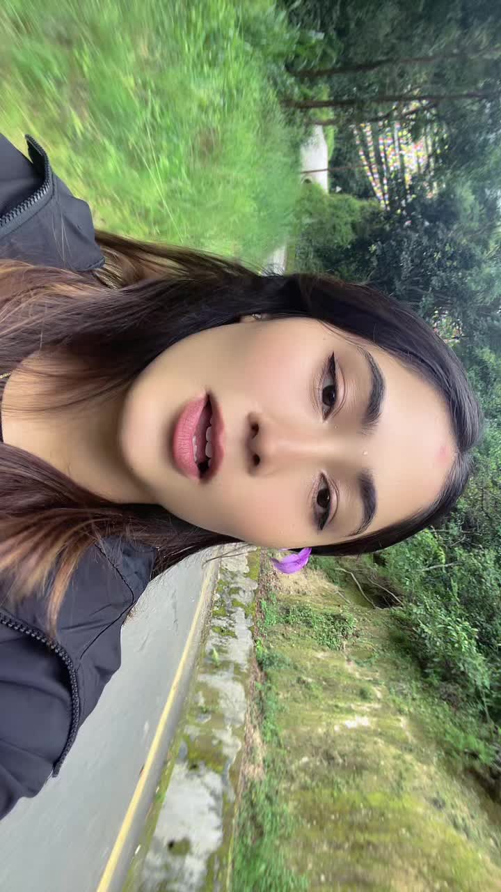 @Manisha_🦋