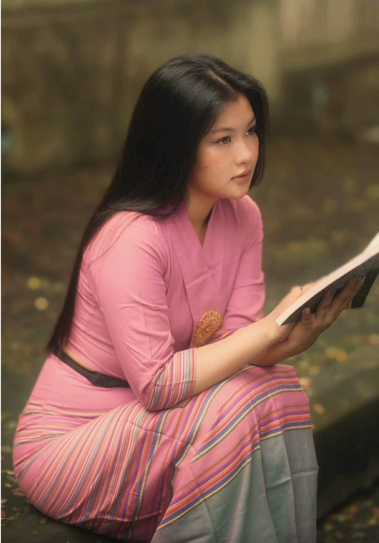 @Dada htet