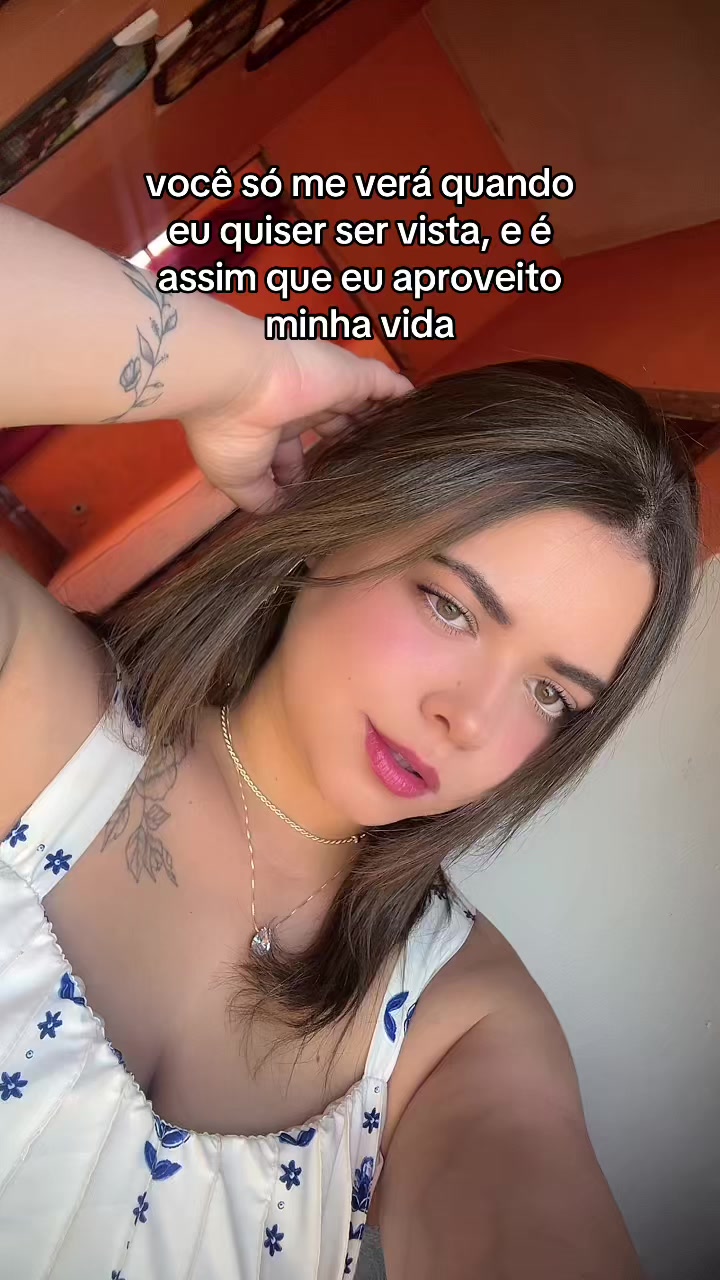 @Mariane Souza