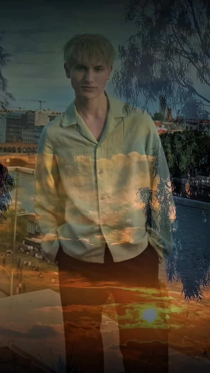 @Marco boi fan