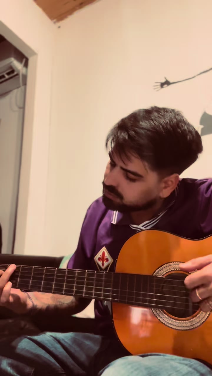 @Matias Tisera