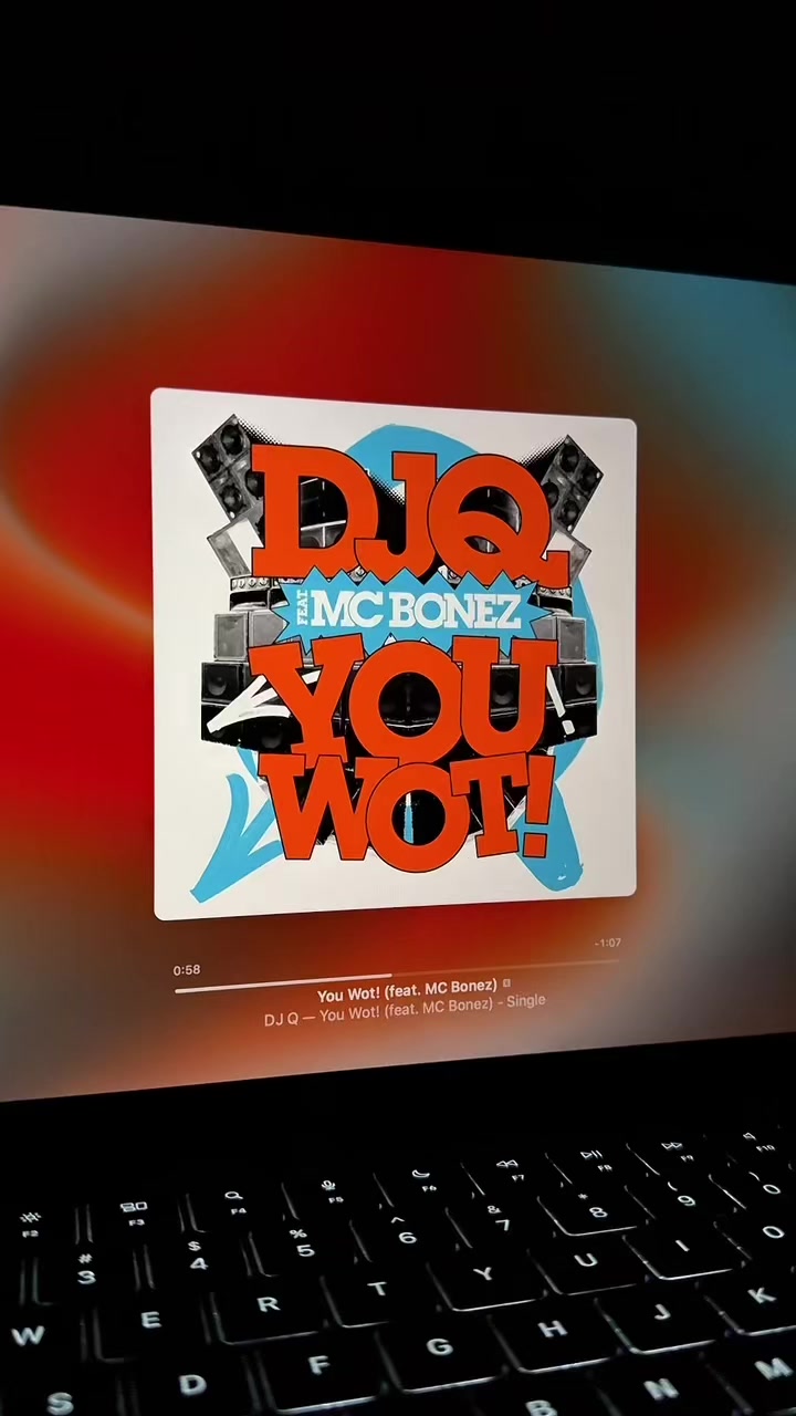 @Dylan