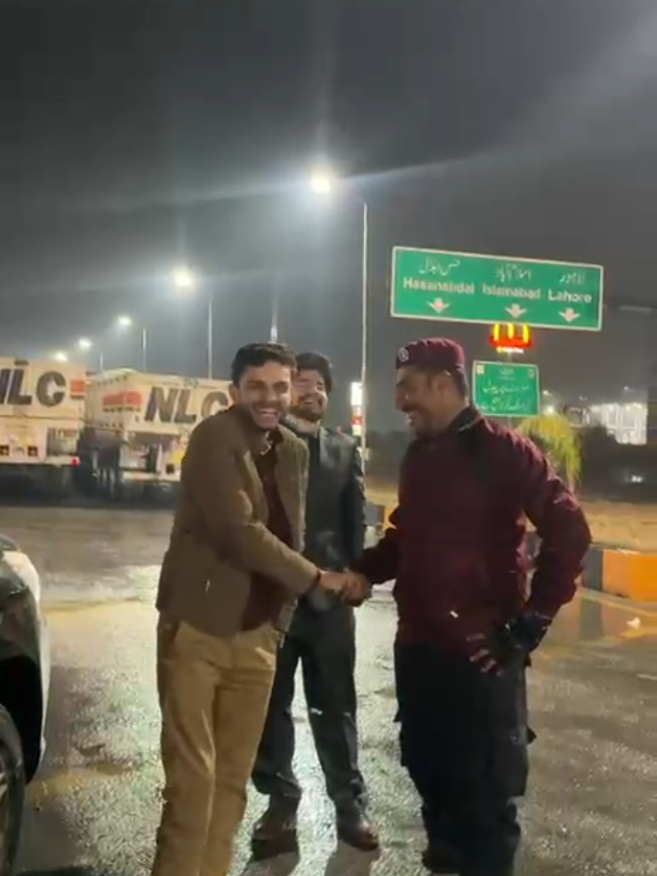 @MASHOOQ KHAN official