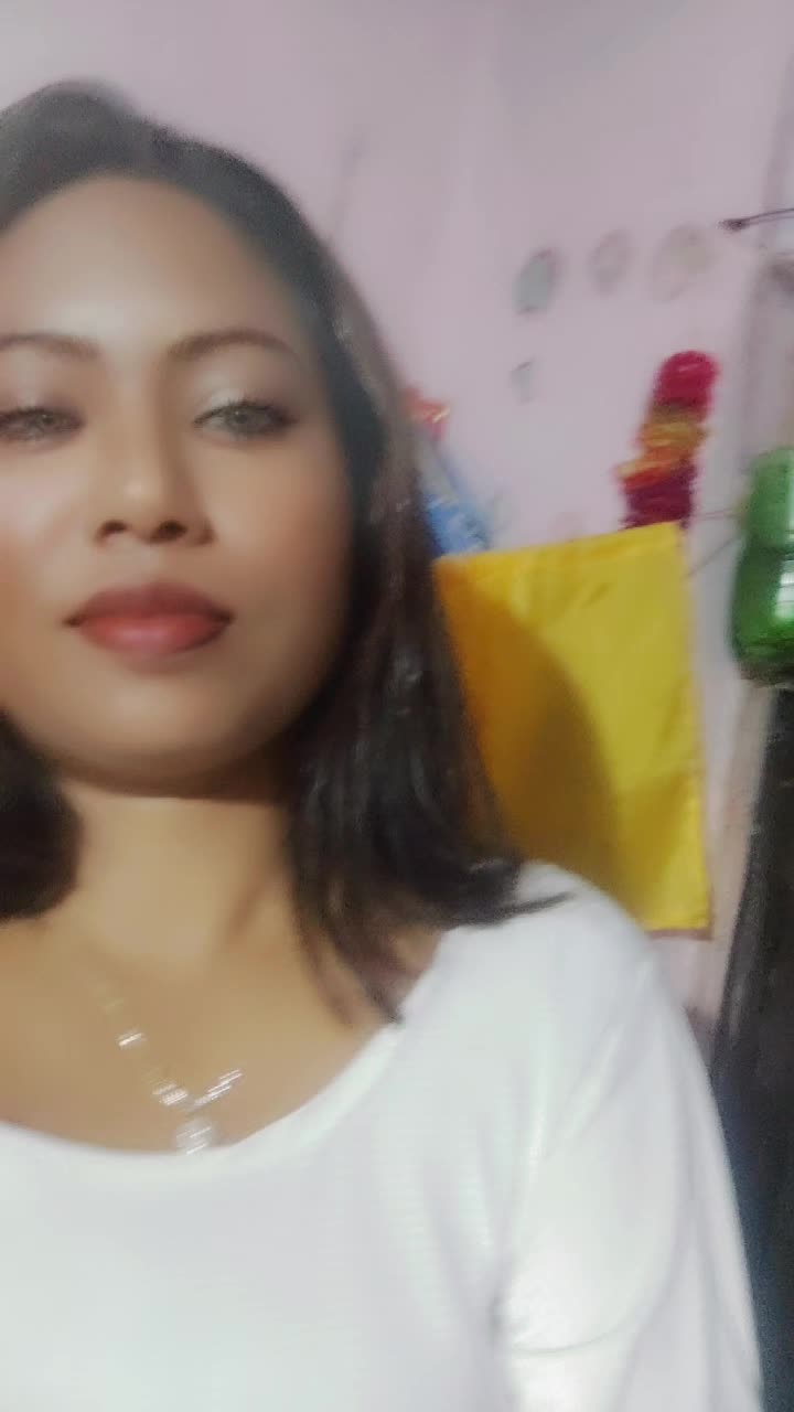 @Pramila Chaudhari142 paru