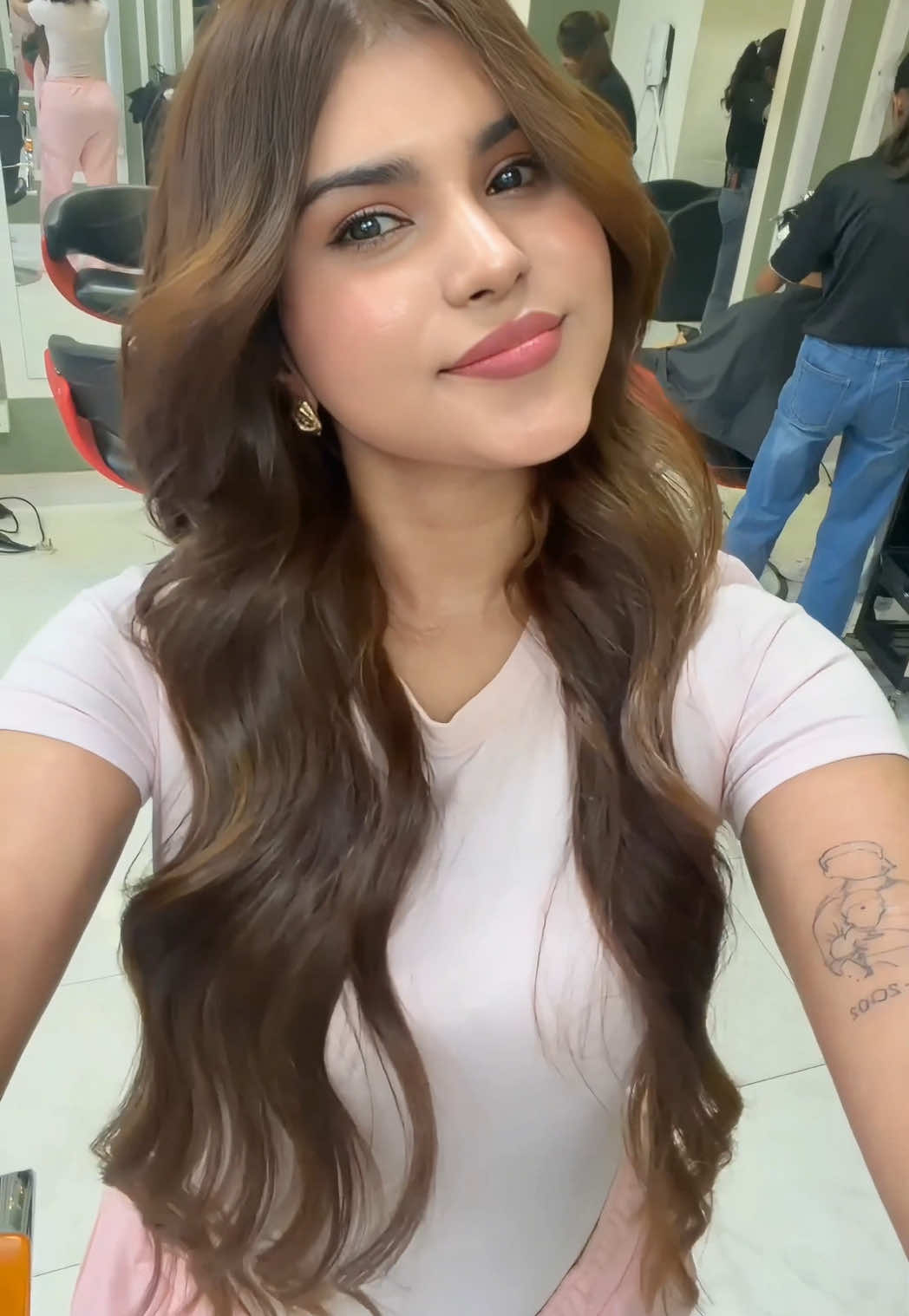 @nethu.li