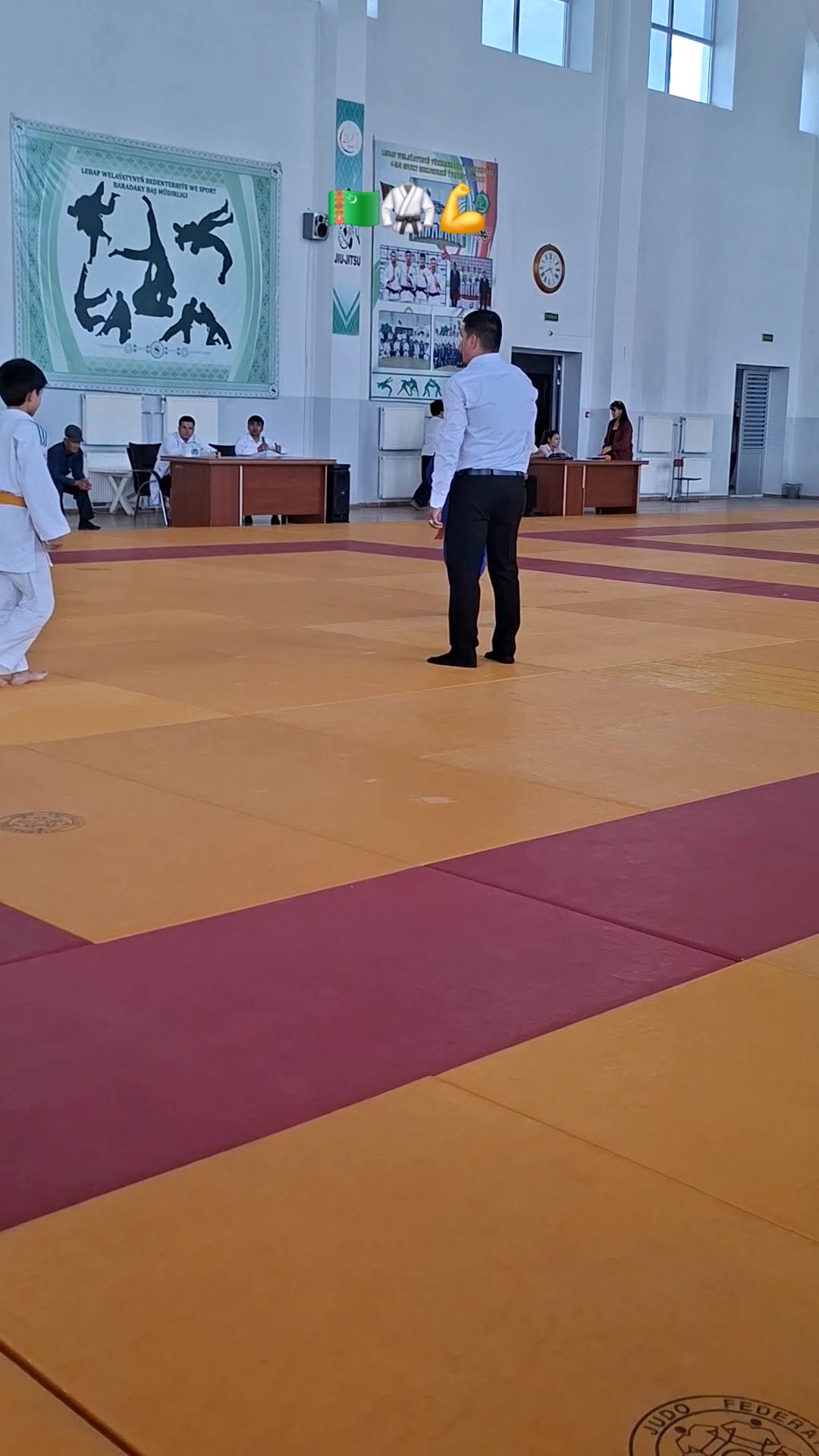 @Yahya_judo