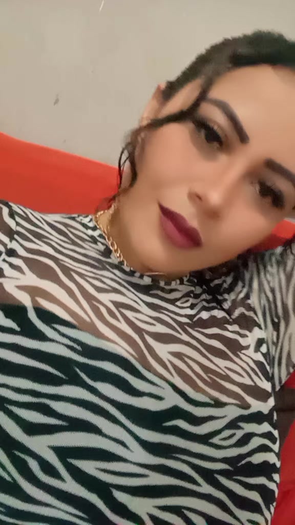 @Angel👼