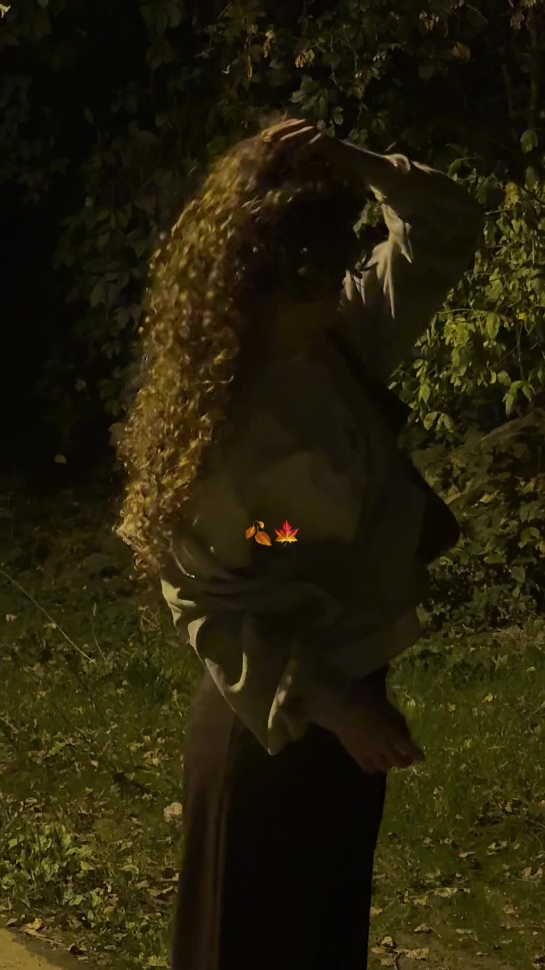 @Бб