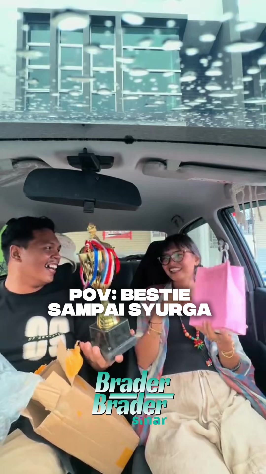 @SINAR