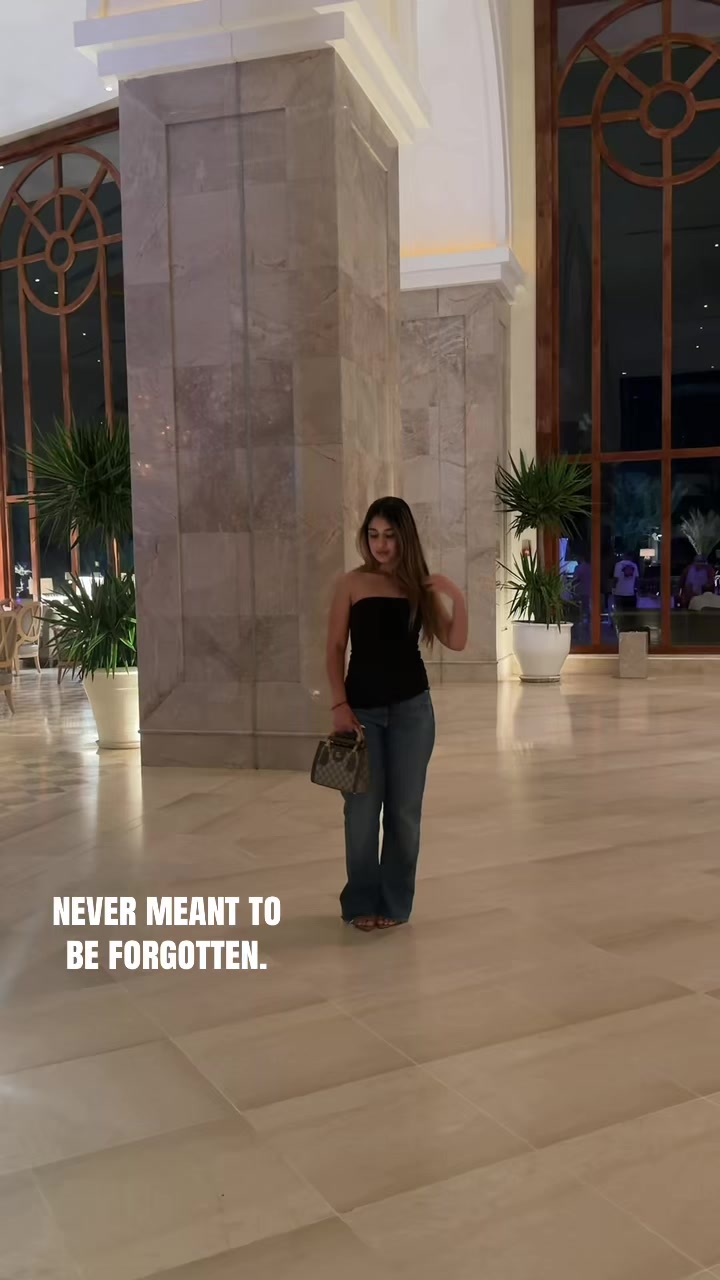 @𝗚𝗵𝗮𝗹𝗶𝗮