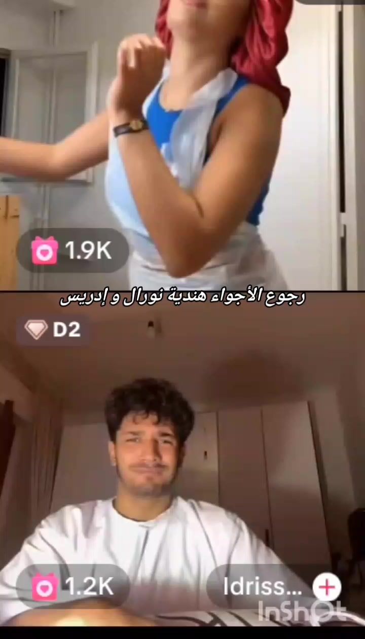 @SaraAlgerian